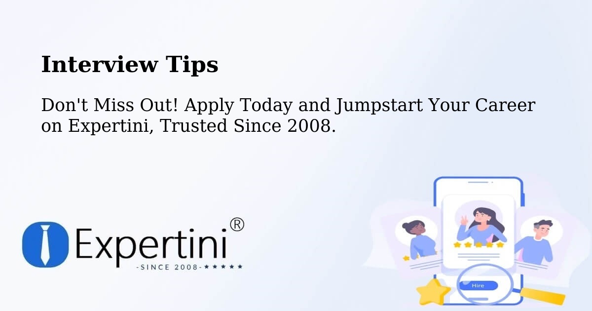 Interview Tips & Techniques for Job Seekers – Budeni - Budeni, Romania Jobs Expertini
