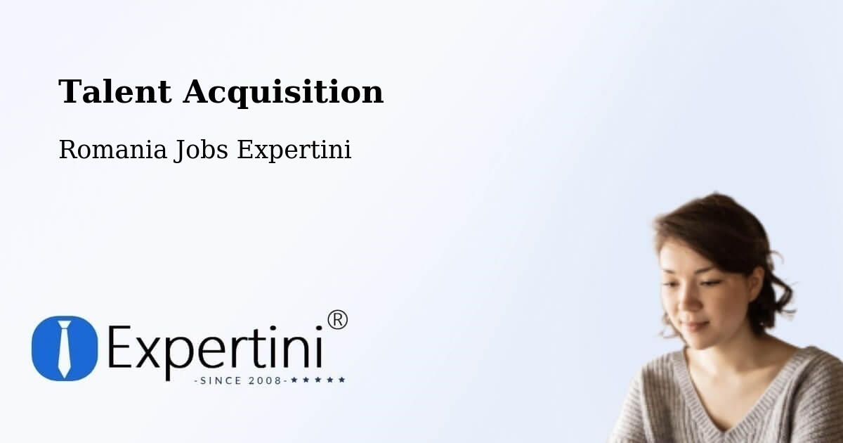 Post Jobs & Find Candidates in Budeni – Talent Acquisition Solutions - Romania Jobs Expertini